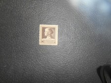 US Scott #878 Jane Addams 10c MNH 1940