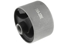 Moteur Hyundai ACCENT