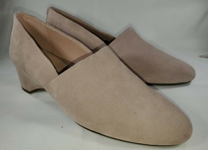 taryn rose loafers