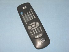 APEX REMOTE CONTROL RCNN38