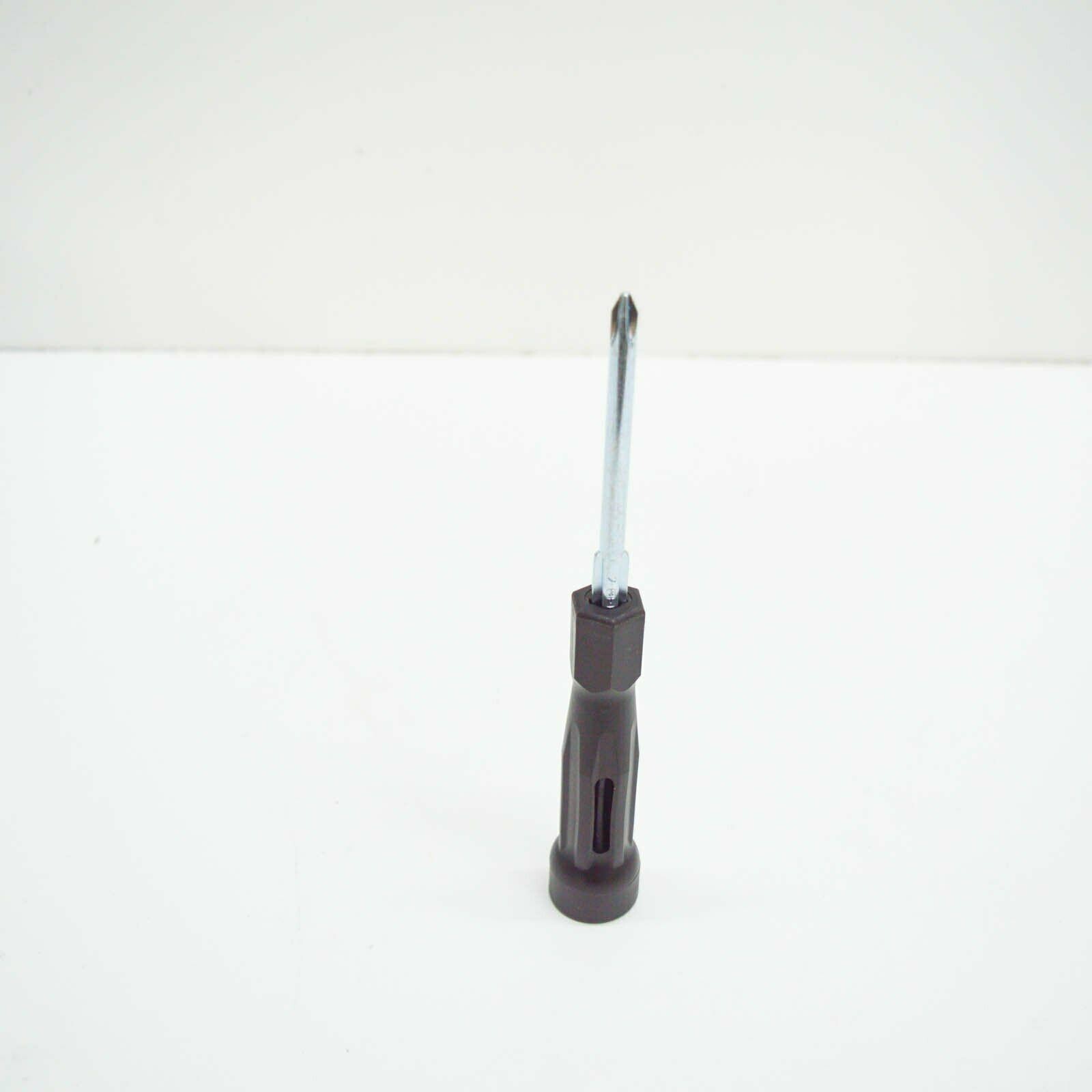 s-l1600.jpg