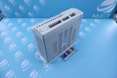 ROBOSTAR RCI1-6005-NX robot system rci1 controller RCI16005NX 60days warranty