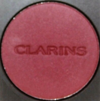 Clarins joli blush 04