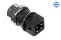 KÜHlmitteltemperaturfÜHler VW T4 1.8-2.0/2.5TDI