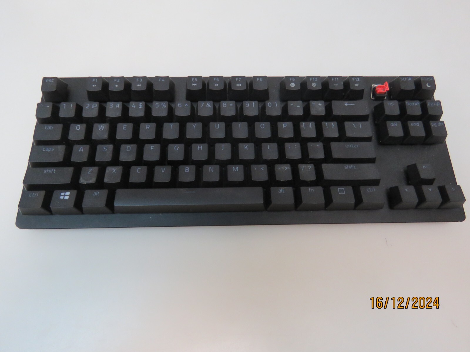 Picture 3 of 9