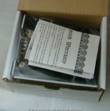 Sola ILS DC Power Supply, SLS-12-034