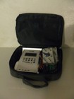 Foto 13 di 15