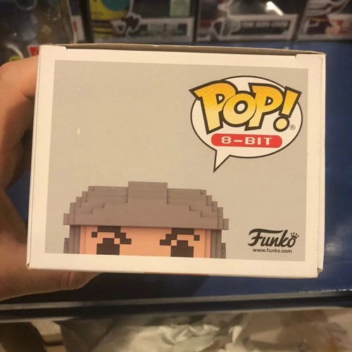 #0-250 Funko Pop! Exclusivo Chase edición especial limitada (GUARDA ESTE ANUNCIO) - Imagen 77 de 450
