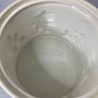 Bild 3 von 10