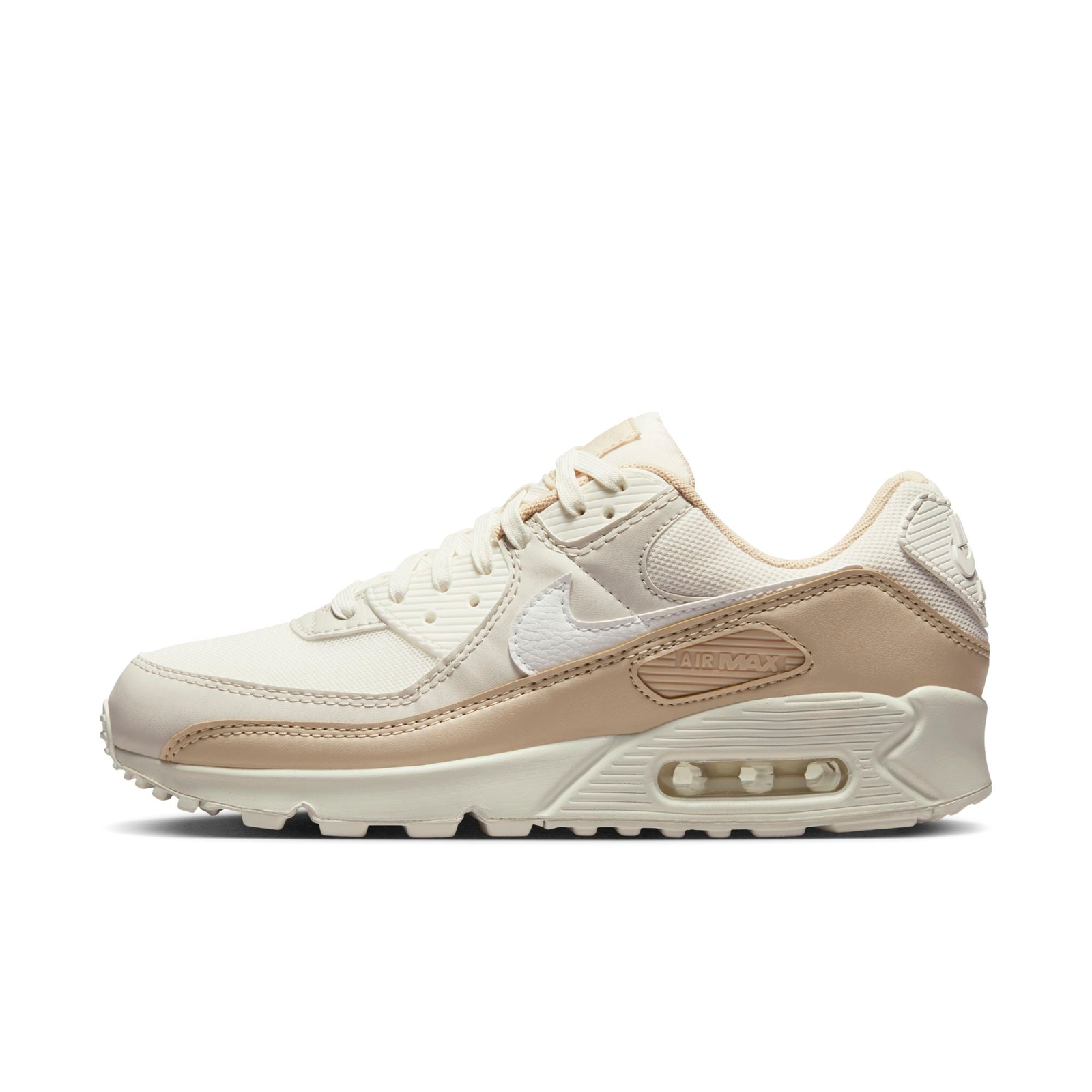 [FD1452-030] Женские кроссовки Nike AIR MAX 90