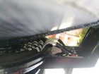 Foto 4 di 5