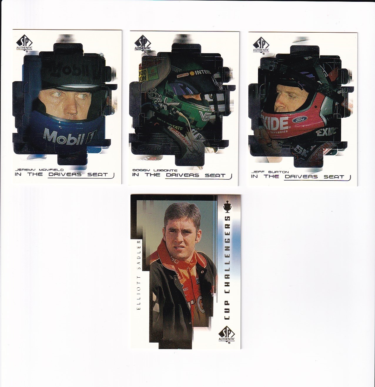 Picture 1 of 2