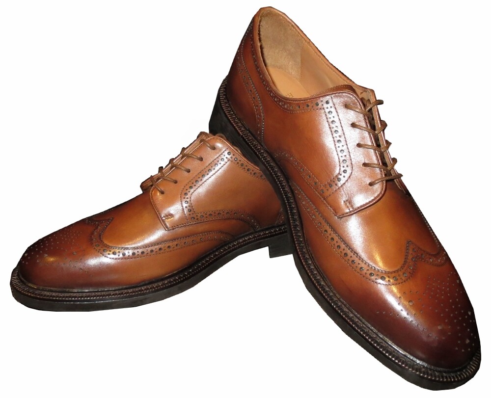 NEW POLO RALPH LAUREN BURNISHED 