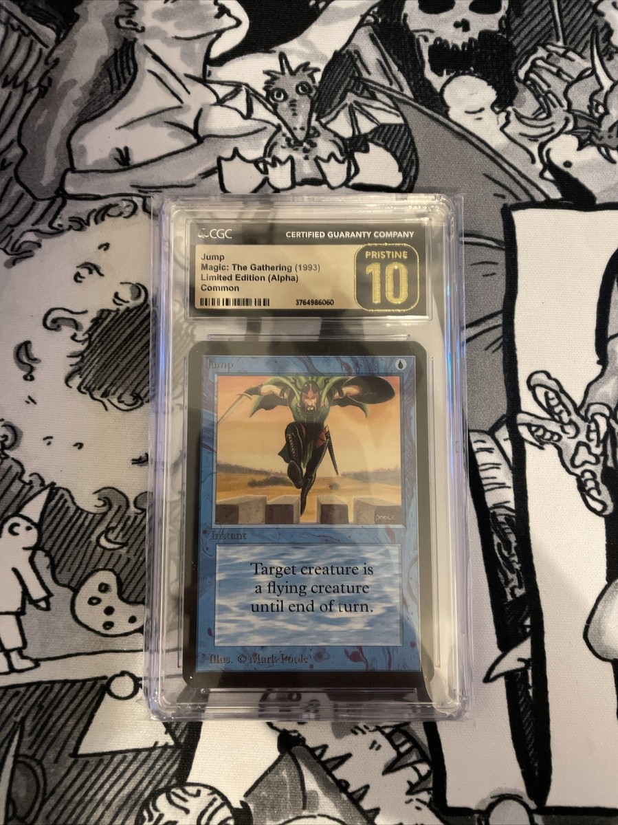 PSA10 Meekstone 弱者の石 MTG 30th edition Meekstone · 30th Anniversary Edition (30A) #257 · Scryfall