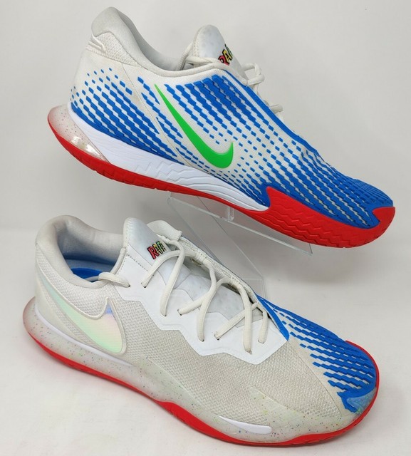 Nike Court Air Zoom Vapor Cage 4 Rafa 