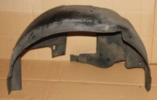 Coppa passaruota Rover 25 posteriore sinistra CLF101610 anno 2001