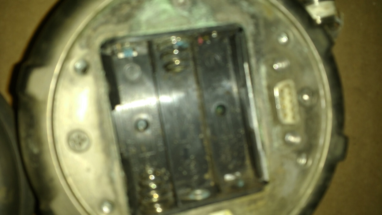 Picture 16 of 19