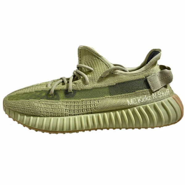 yeezy sulfur for sale