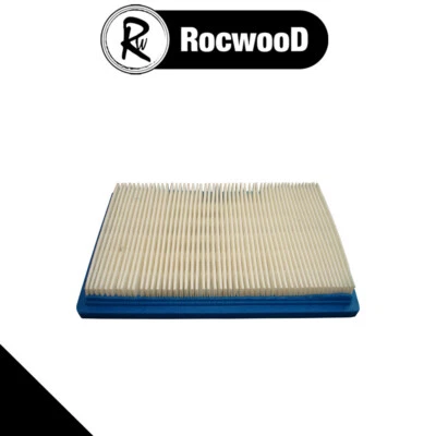 Air Filter Fits Briggs & Stratton 4HP And 5HP Engines 395027 397795 397795S