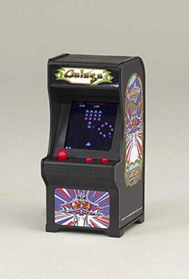 Galaga アーケードゲーム レトロ Galaga アーケードゲーム レトロ Amazon.co.jp: レトロアーケード : ゲーム