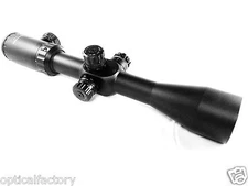  Ade Advanced Optics 2-20x44 Rifle scope 10 time zoom Optical Gunsights USA