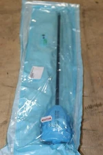 Intuitive Surgical da Vinci S Large Clip Applier 8mm REF 420230