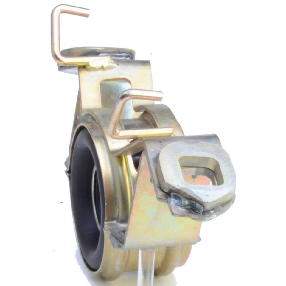 Soporte central del eje de transmisión Beari para camioneta Toyota 1989-1995 AUTOPRIDE/ANCHOR Foto 2 de 4