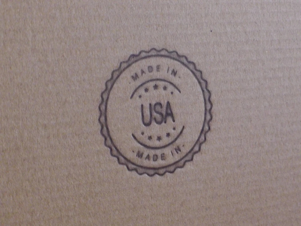 Heathkit IO-18 PARTIAL restoration kit recap capacitor upgrade rebuild - Image 2 of 2