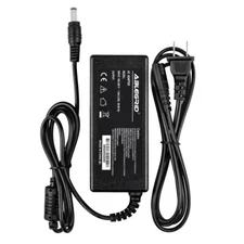 9-18V 5A AC/DC Adapter Charger Power Supply For B6 Balance LCD Digital Cord PSU
