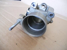 Yamaha F200-225 HP Throttle Body Down 69J-13755-00-00 STBD