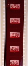 35mm Preview Trailer The Deer Hunter 1978
