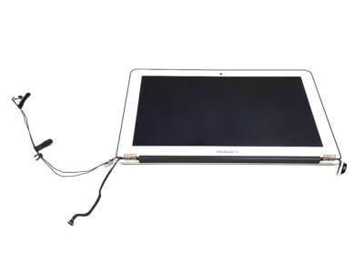 Apple Macbook Air 11