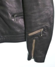 Lewis Leathers Coats, Jackets & Vests for Men for Sale Lewis Leathers Coats, Jackets & Vests for Men for Sale