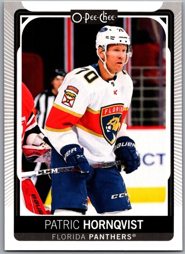 21-22 O-PEE-CHEE BASE CARDS #1-250 - PICK FROM LIST - FREE COMBINED SHIPPING - Picture 85 of 251