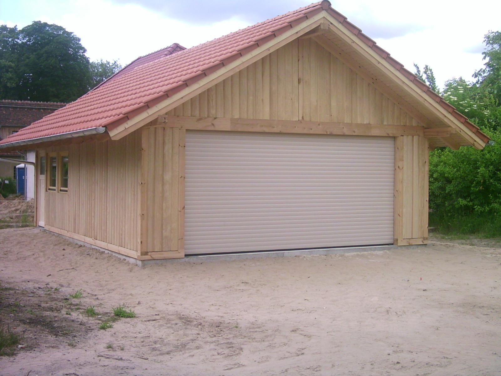 Bild 1 von 15