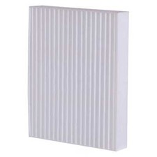 Cabin Air Filter  Premium Guard  PC99542P