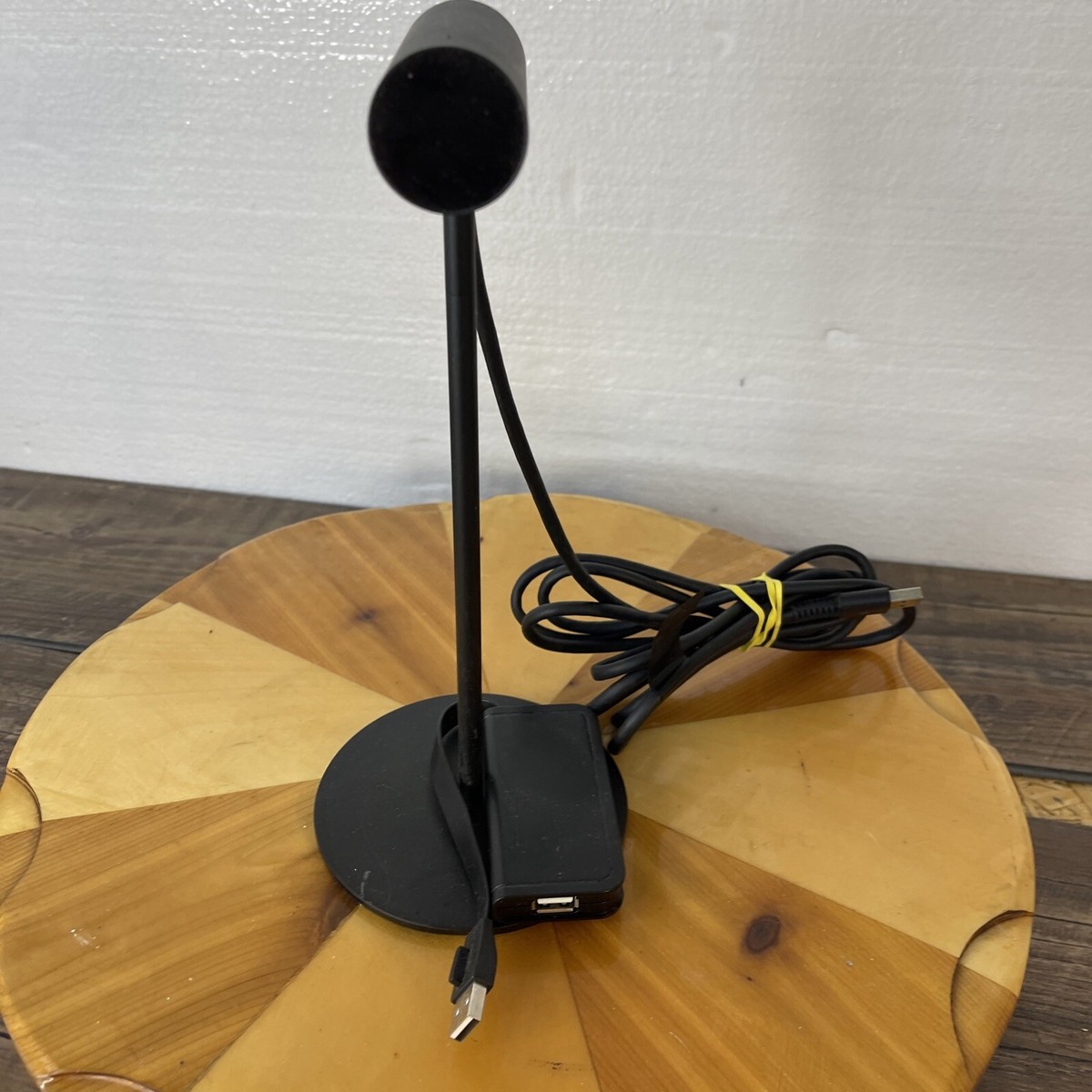 その他  Rift CV1 Oculus Rift CV1 Touch Controller Right Meta Restored