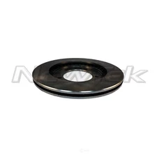 Disc Brake Rotor NewTek 31289