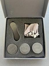 KEYWING Phone Camera Lens 3 in 1 Phone Lens Kit, 198 Fisheye Lens + 120 Super Wi