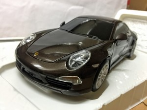 remote control porsche 911