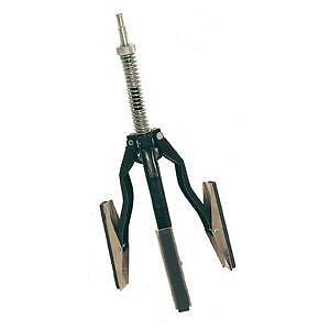 GearWrench KDT2833 HONE ENGINE CYLINDER 2 TO 7IN 2 STONES