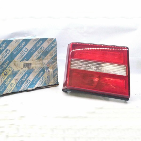 RüCklicht Links Lancia Kappa Original 7780141-image