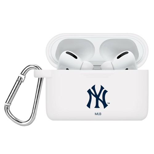 New York Yankees AirPods Pro Case Cover 