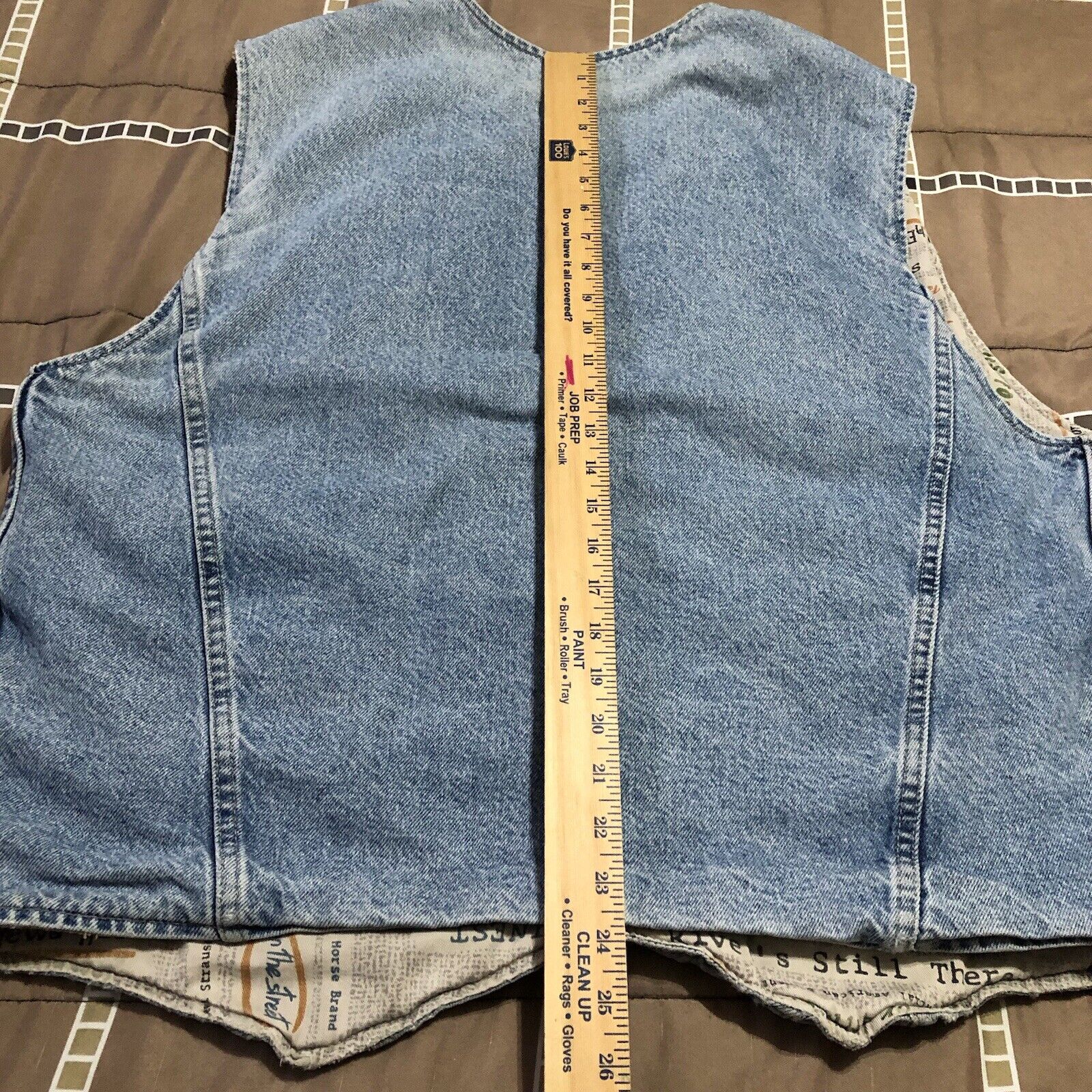 Picture 9 of 18