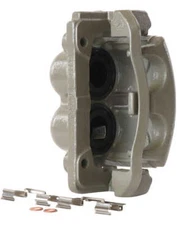 Disc Brake Caliper Cardone 18-B4974 Reman