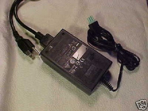 2119 ADAPTER cord HP OfficeJet 4355 