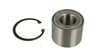 Hart 903 053 Radlagersatz FüR CitroËN DS Opel Peugeot