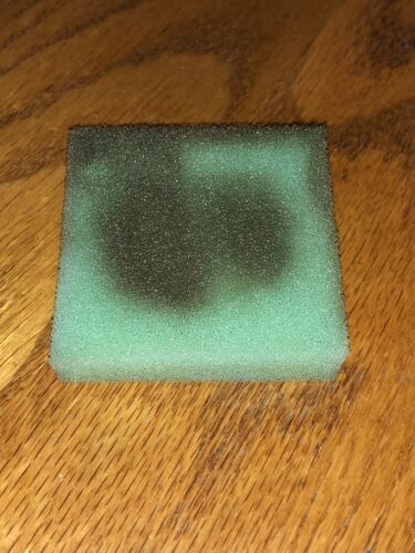 Filtro De Aire For Yamaha Xt600 1991-2002 | Cuotas Sin Interés - Foto 4