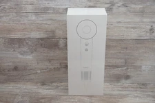 Laifen Swift High Speed / Fast Drying Hair Dryer  ￼ White -1400W portable R13