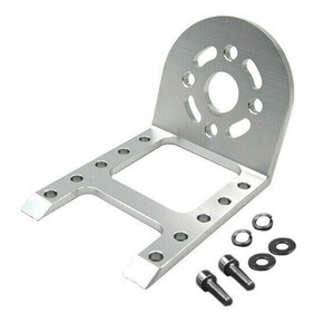 brushless motor rc boat